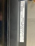 Bosch Combi Oven Magnetron, Gebruikt, 60 cm of meer, Oven met grill, Inbouw