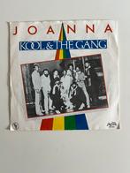 Kool & the gang, Ophalen of Verzenden, Zo goed als nieuw, Pop