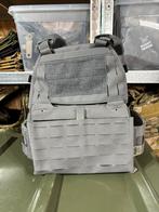 Ferro Concepts FCPC V5, Verzamelen, Ophalen of Verzenden, Landmacht