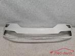 SKODA KAROQ VOORBUMPER ORIGINEEL, Auto-onderdelen, Carrosserie en Plaatwerk, Gebruikt, -, Voor, -