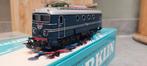 Marklin 30130 Elektrische loc  NS 1114 met MFX, Hobby en Vrije tijd, Modeltreinen | H0, Wisselstroom, Locomotief, Nieuw, Ophalen of Verzenden