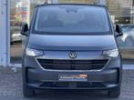 Volkswagen Transporter 2.0 TDI L2H1 30 4MOTION PanAmericana, Automaat, Stof, Gebruikt, Euro 6