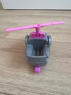 Paw Patrol Skye's Helikopter, Ophalen, Zo goed als nieuw, Meisje