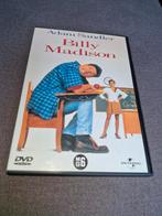 Billy madison - dvd, Cd's en Dvd's, Dvd's | Komedie, Alle leeftijden, Ophalen of Verzenden, Zo goed als nieuw