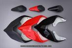 AVDB Seat Cover voor DUCATI STREETFIGHTER V2 V4 2022 2024, Ophalen of Verzenden, Nieuw