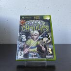 Grabbed By The Ghoulies - Xbox Original, Spelcomputers en Games, Avontuur en Actie, https://support.microsoft.com/nl-nl, Verzenden