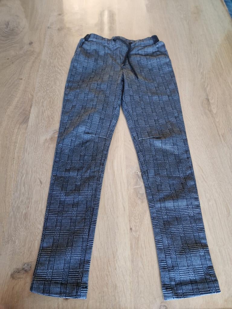 Shoeby Joggersbroek - Comfortabel & Stijlvol!, Broek, Ophalen of Verzenden, Zo goed als nieuw, Shoeby