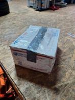 Lift / leveling kit voor 89-98 obs chevy k1500, Ophalen of Verzenden, Nieuw