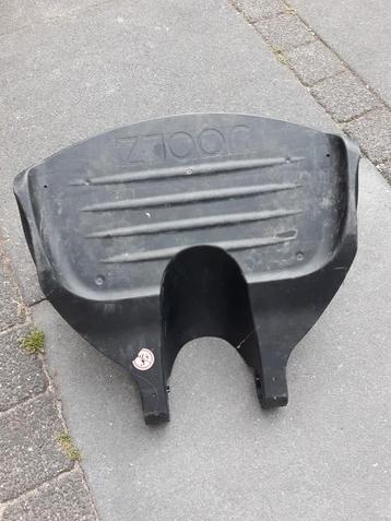 Joolz staplankje/meerijplankje kinderwagen beschikbaar voor biedingen