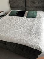 Prachtige Swiss Sense Bed, Huis en Inrichting, Ophalen, Zo goed als nieuw, Tweepersoons, 180 cm