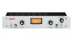 Warm Audio WA-2A Opto compressor, Muziek en Instrumenten, Overige Muziek en Instrumenten, Nieuw, Compressor, Ophalen of Verzenden