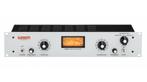 Warm Audio WA-2A Opto compressor, Ophalen of Verzenden, Nieuw