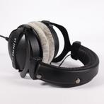 Beyerdynamic DT 770 Pro - B  Grade, Audio, Tv en Foto, Koptelefoons, Flex Ltd., Gebruikt, https://flex.com/contact-us, Nobelstraat 10, 5807 GA Oostrum LB, Limburg, Nederland