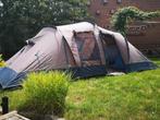 Wildebeast Chipango tent 2x2 pers, Ophalen, Gebruikt, Tot en met 4