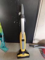 Vloer reiniger, Doe-het-zelf en Verbouw, Reinigingsmachines, Ophalen of Verzenden, Zo goed als nieuw