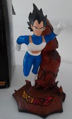 Dragonball Z Vegeta, Ophalen of Verzenden