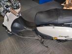 Znen ZN50QT, Gebruikt, ZNEN, Benzine, Nvt