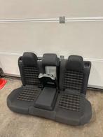 Golf GTI Achterbank - Origineel, Auto-onderdelen, Ophalen of Verzenden, Gebruikt, Volkswagen