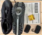 Shimano SPD dames fietsschoenen maat 39, Ophalen, Nieuw, Schoenen