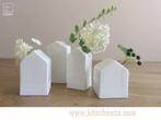 Alle Räder lichthuisjes en andere artikelen -20%, Huis en Inrichting, Verzenden, Info@raeder.de, Nieuw, Schaal of Schalen
