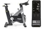 Technogym Group Cycle Connect | Spinning bike |