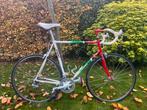 Giant Peloton Superlight Racefiets, Fietsen en Brommers, Fietsen | Racefietsen, Ophalen, 28 inch, Gebruikt, Heren