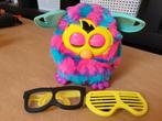 Furby, Ophalen of Verzenden, Zo goed als nieuw, Jongen of Meisje