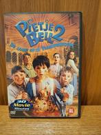 DVD Pietje Bell 2, Alle leeftijden, Ophalen of Verzenden, Zo goed als nieuw