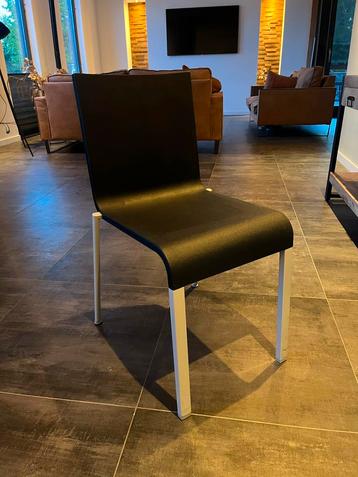 Vitra .03 Stoel - Maarten Van Severen Design beschikbaar voor biedingen