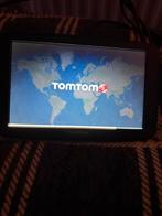 Tom Tom Go 6 inch, Ophalen, Zo goed als nieuw