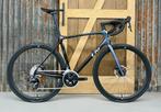 LIV Langma Advanced Disc 1+ AR 28 inch L frame SRAM Rival eT, Fietsen en Brommers, Fietsen | Racefietsen, Ophalen, 28 inch, Carbon