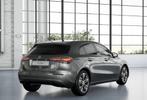 Mercedes-Benz A-klasse 180 Star Edition Luxury Line LIMITED, 4 cilinders, Adaptive Cruise Control, Bedrijf, Nieuw