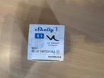 Te koop: Shelly X1 met Tasmota firmware, Ophalen of Verzenden, Nieuw, Schakelaar