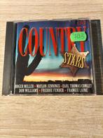 Country stars cd 2, Cd's en Dvd's, Cd's | Verzamelalbums, Ophalen of Verzenden, Country en Western