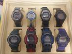 G Shock jaren 90 new old stock, Ophalen of Verzenden, Waterdicht, Nieuw, Casio G-shock