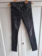 Skinny jeans maat 158, Ophalen of Verzenden, Gebruikt, Cars, Broek
