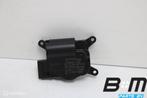 Kachelstelmotor VW Golf 7 3drs 5Q0907511K, Auto-onderdelen, Airco en Verwarming, Gebruikt