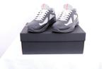 Prada Cups Sneakers – Zwart – Maat 44, Zwart, Ophalen of Verzenden, Sneakers of Gympen, Prada