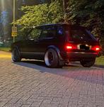 Golf 1 gti, Ophalen of Verzenden, Nieuw