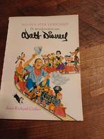 Artikel sprookjesrijken van Walt Disney 1971, Ophalen of Verzenden, Gebruikt, Overige typen