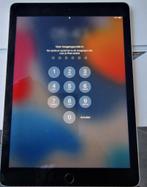 apple air 2, 10 inch, Gebruikt, Apple iPad Air, Ophalen of Verzenden