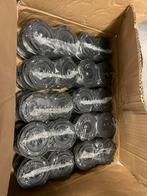 vlechtdraad op rol verzinkt, Ophalen of Verzenden, Nieuw