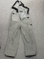 Ski broek maat 176, Ophalen of Verzenden, Zo goed als nieuw, Overige maten, Broek