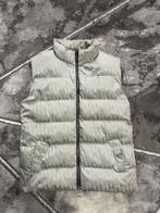 Dior Bodywarmer Oblique, Kleding | Heren, Ophalen of Verzenden, Zo goed als nieuw, Zwart