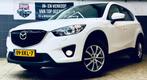 Mazda CX-5 2.0 TS+ Lease Pack /2DE Eigenaar /TOP STAAT/Rijkl, Stof, Zwart, 4 cilinders, 1290 kg