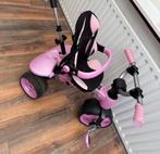 Kinder fiets, Ophalen of Verzenden, Zo goed als nieuw