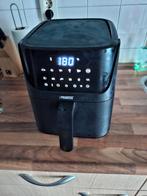 princess, Witgoed en Apparatuur, Airfryers, Ophalen, Gebruikt, Airfryer XL, 1000 t/m 1499 gram