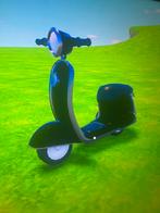 Elektrische Scooter - Ophalen Almelo, Gebruikt, Overige modellen, Elektrisch, Ophalen of Verzenden