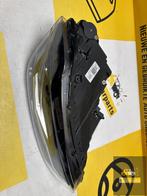 VW POLO 2G VOL LED KOPLAMP RECHTS 2G1941036B ORIGINEEL, Auto-onderdelen, Verlichting, Info@fabrikant.eu, Ophalen of Verzenden