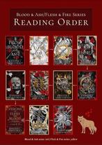 GEZOCHT: Paperback pockets FBAA, Ophalen of Verzenden, Zo goed als nieuw